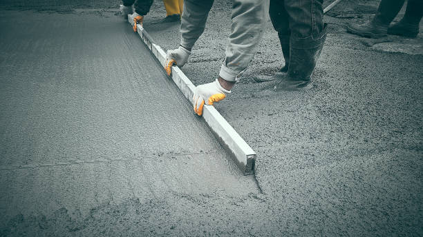 Best Concrete Demolition Services in Hagaman, NY
