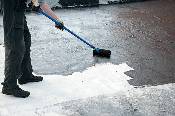 Best Stamped Concrete Services in Hagaman, NY